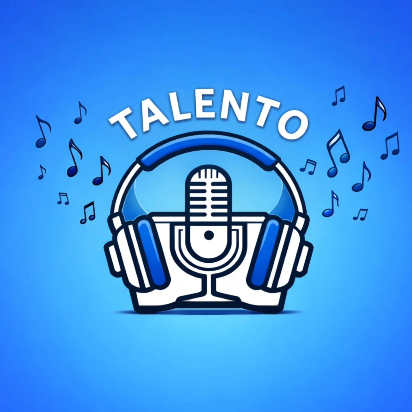 Talento Haarlem logo