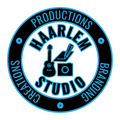 Haarlem Studio