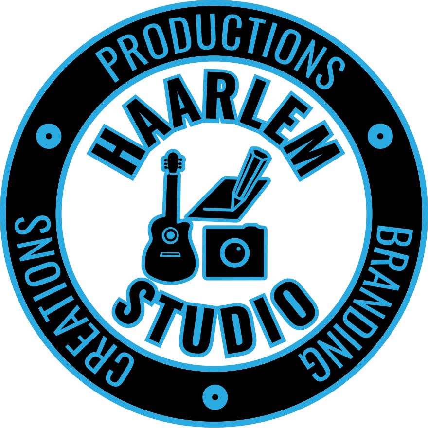 Haarlem Studio