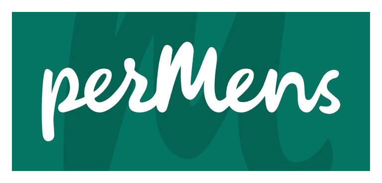 PerMens